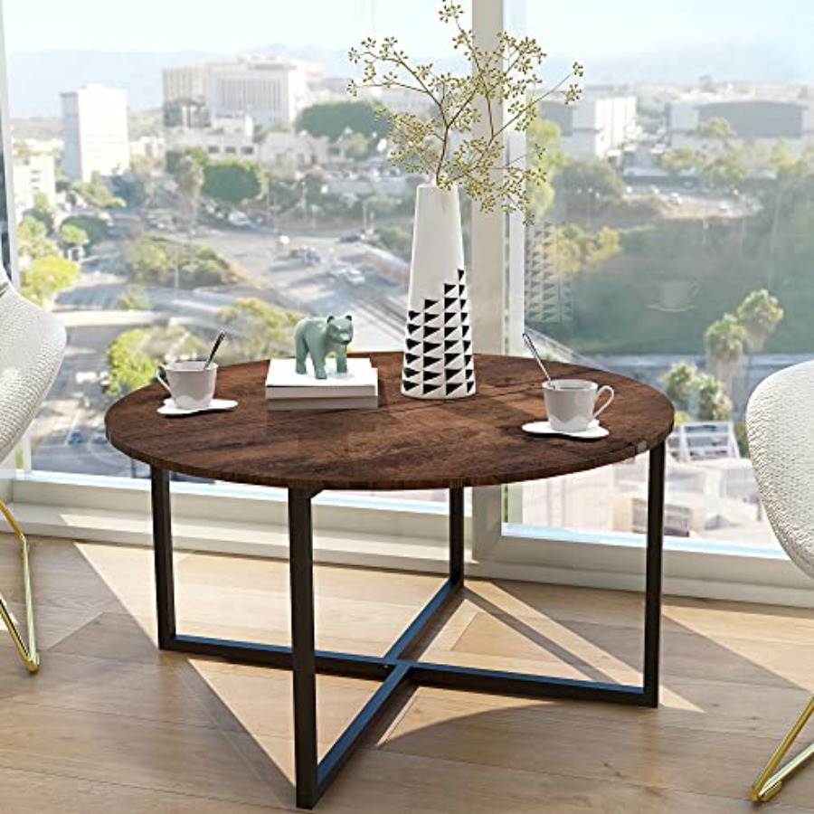Coffee & Tea Garden Lincoln Menu - Round Coffee Table Kitchen Dining Tables