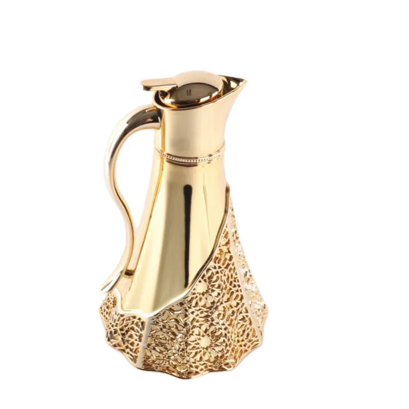 Coffee Tea Flask - New Arrival High Quality Luxury 1000ml