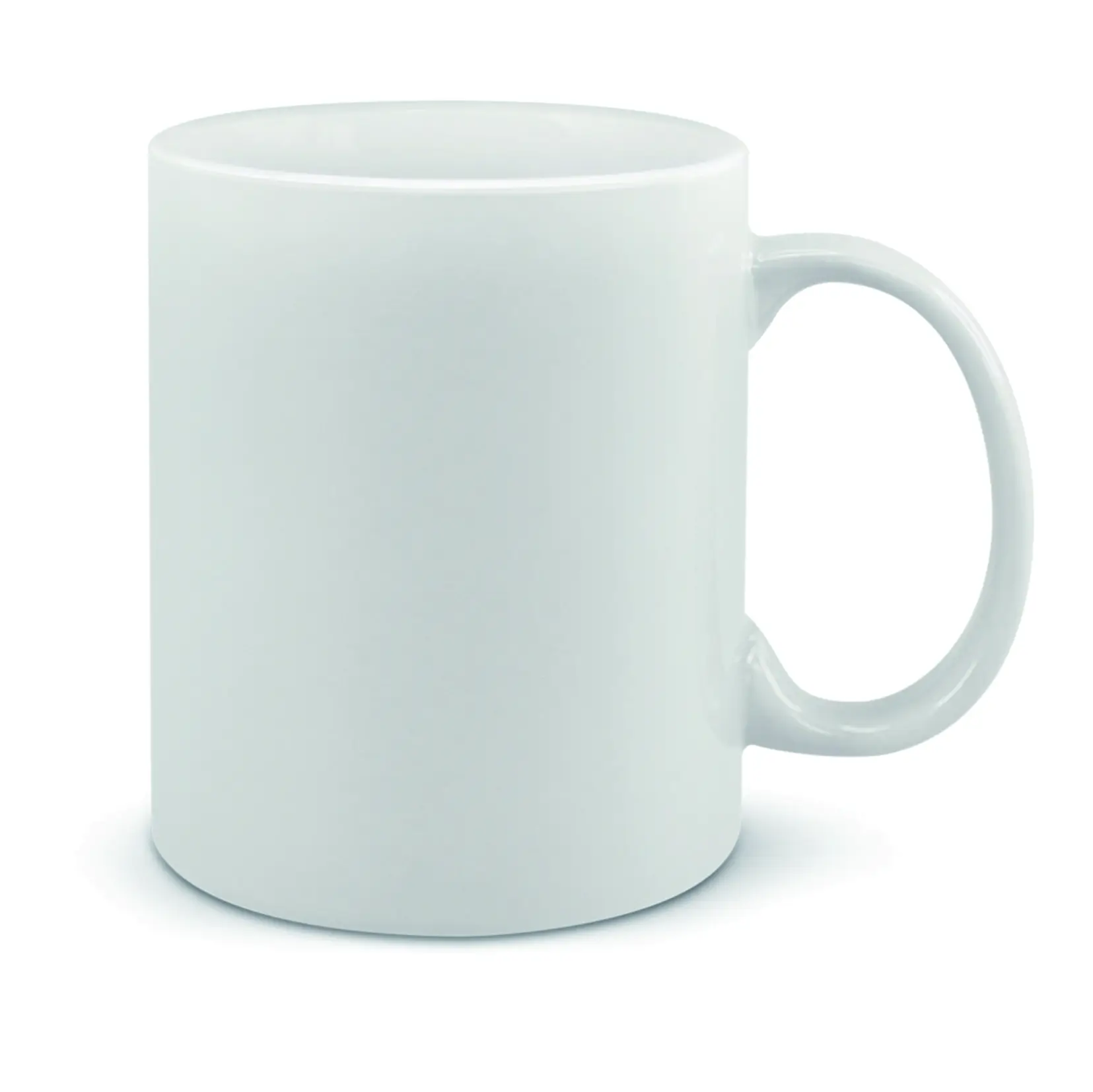 DIY Customized mugs 350ML 12oz - Coffee Tea Name 评论和价格