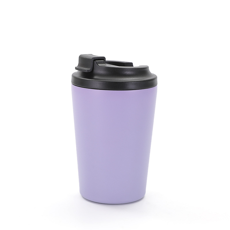 Custom logo for Saudi coffee M - Coffee Tea Name 评论和价格
