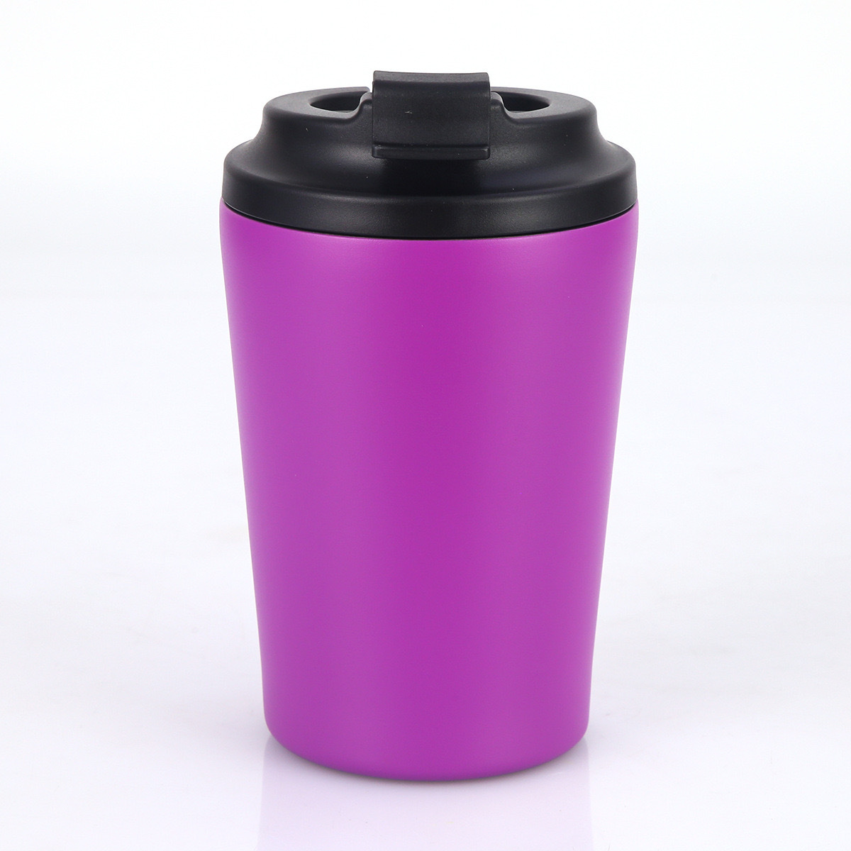Custom logo for Saudi coffee M - Coffee Tea Name 评论和价格