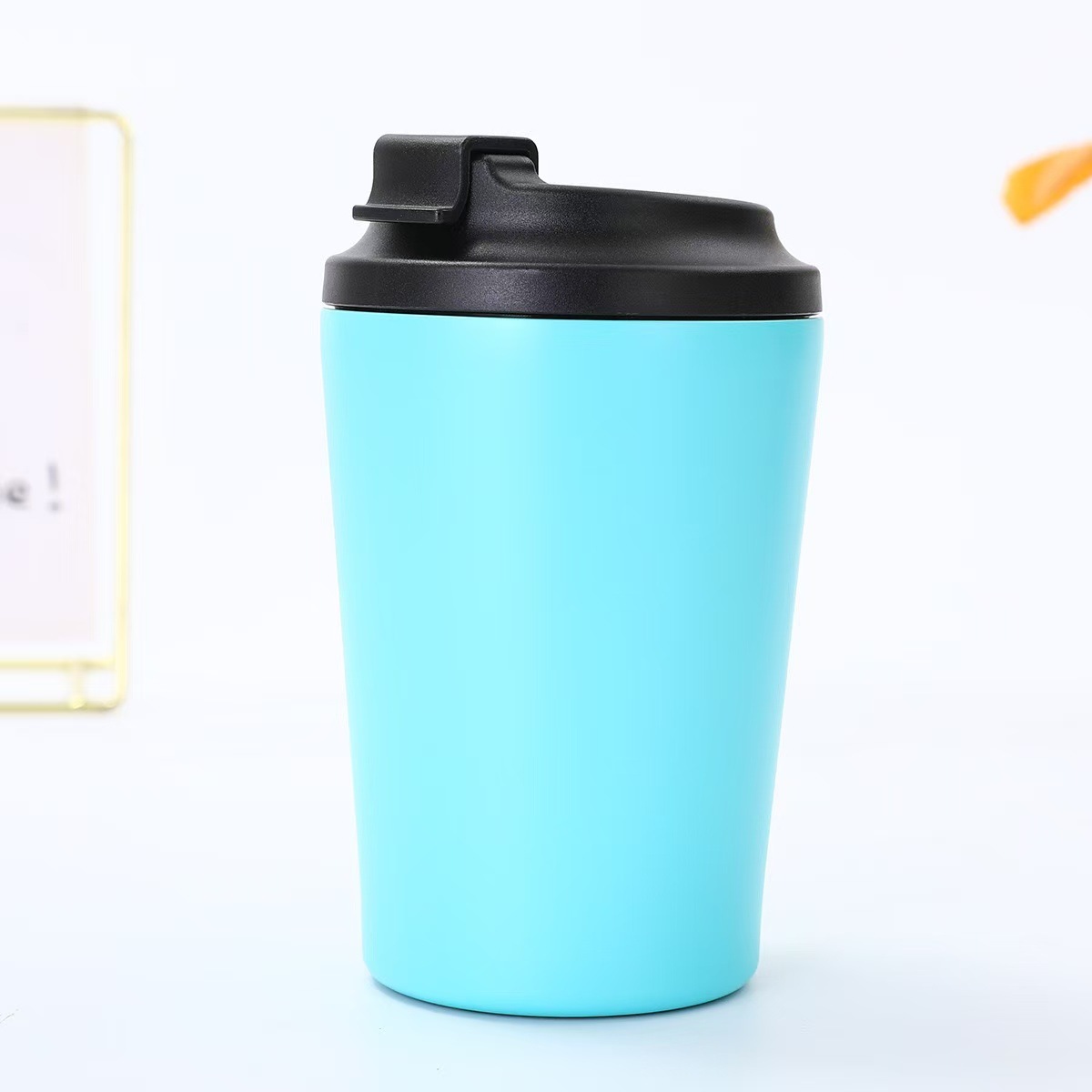 Custom logo for Saudi coffee M - Coffee Tea Name 评论和价格
