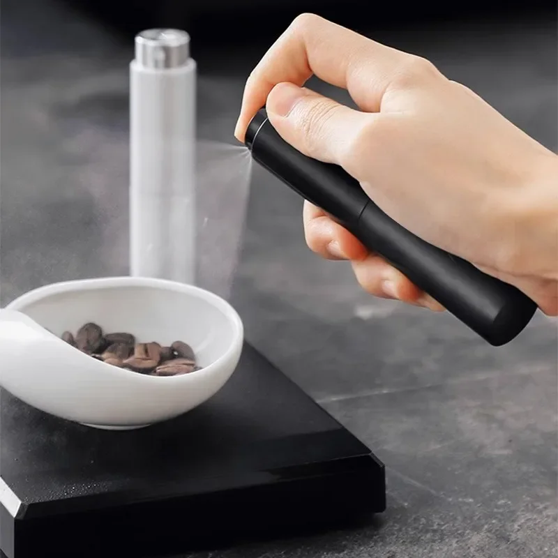 Coffee Bean Measuring Cup Spoo - Coffee Tea Flask 评论和价格