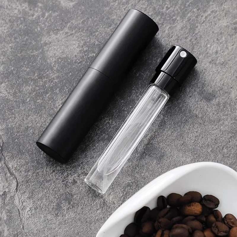Coffee Bean Measuring Cup Spoo - Coffee Tea Flask 评论和价格