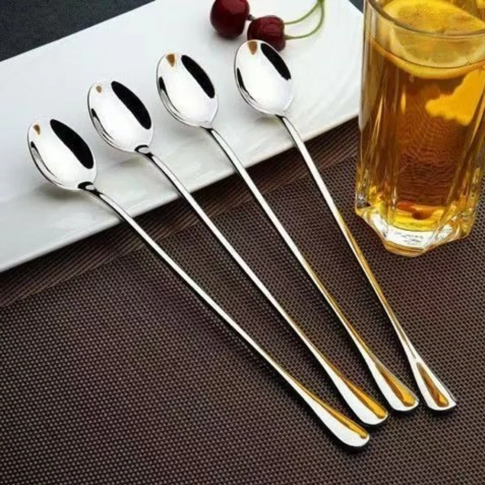 2026 New 6PCS  Coffee Spoon Lo - Coffee Tea And Sugar Set 评论和价格