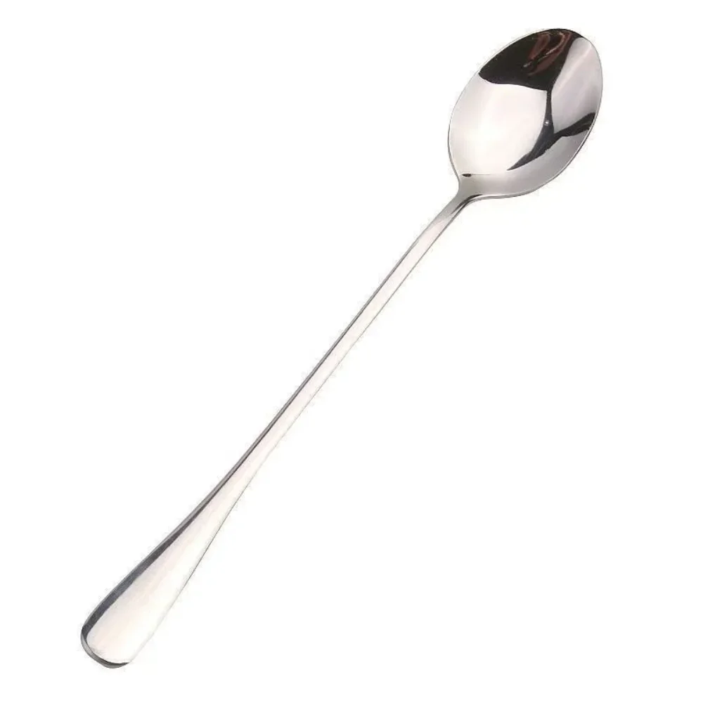 2026 New 6PCS  Coffee Spoon Lo - Coffee Tea And Sugar Set 评论和价格
