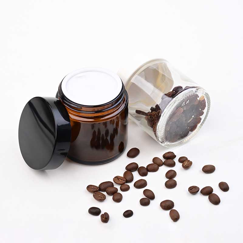 Portable Coffee Bean Storage G - Coffee Tea Flask 评论和价格