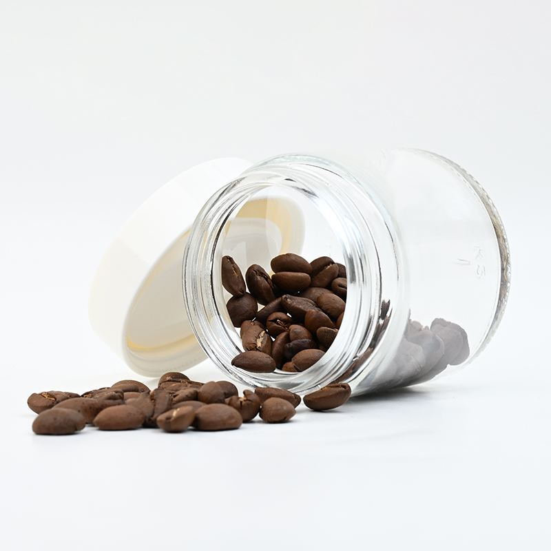 Portable Coffee Bean Storage G - Coffee Tea Flask 评论和价格