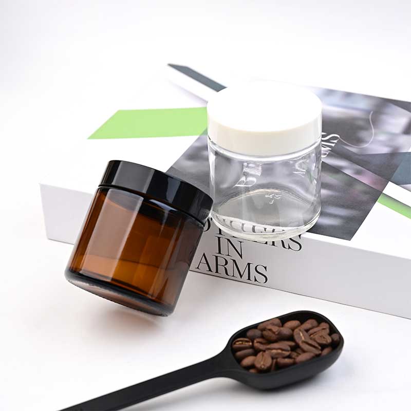 Portable Coffee Bean Storage G - Coffee Tea Flask 评论和价格