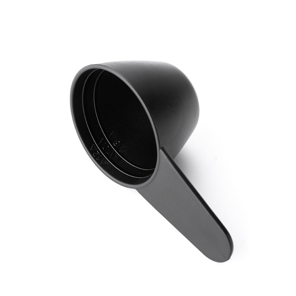 5Pcs Coffee Measuring Scoop Se - Coffee Tea Break 评论和价格