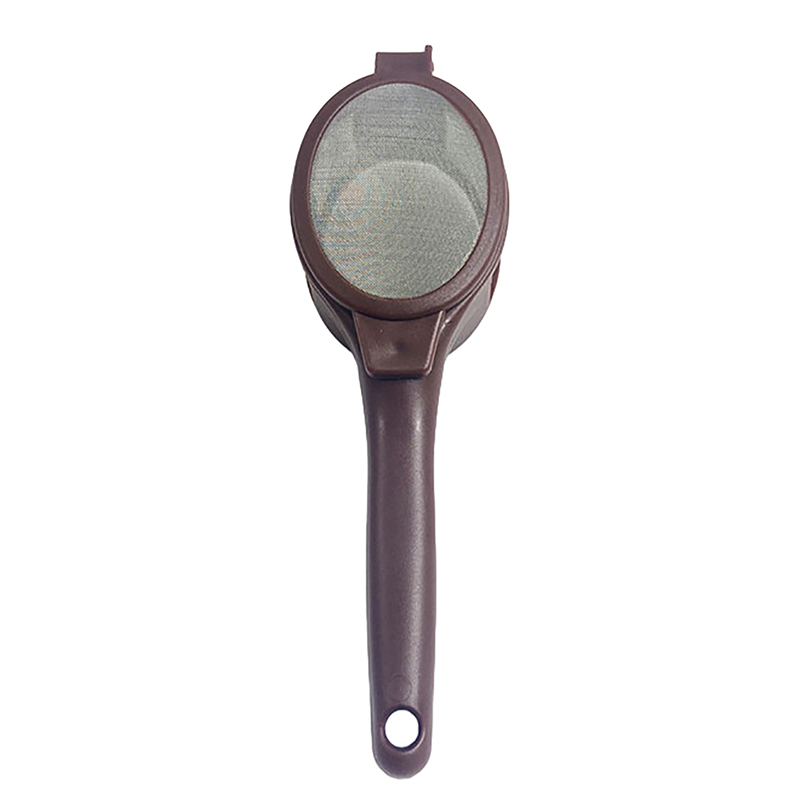 Reusable Coffee Capsule Filter - Dispenser Coffee And Tea 评论和价格