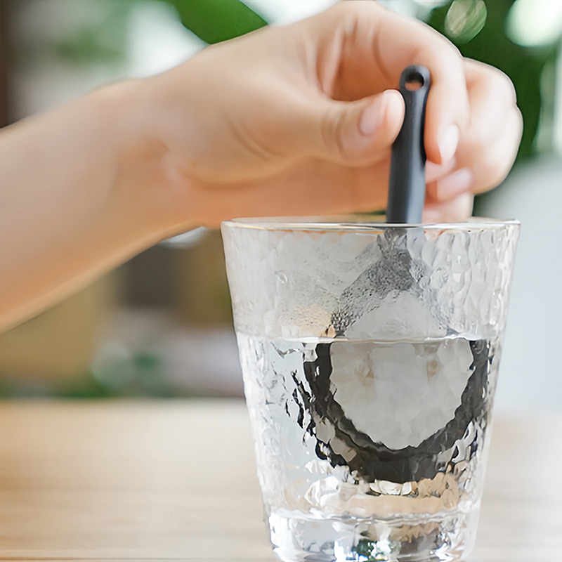 Reusable Coffee Capsule Filter - Dispenser Coffee And Tea 评论和价格