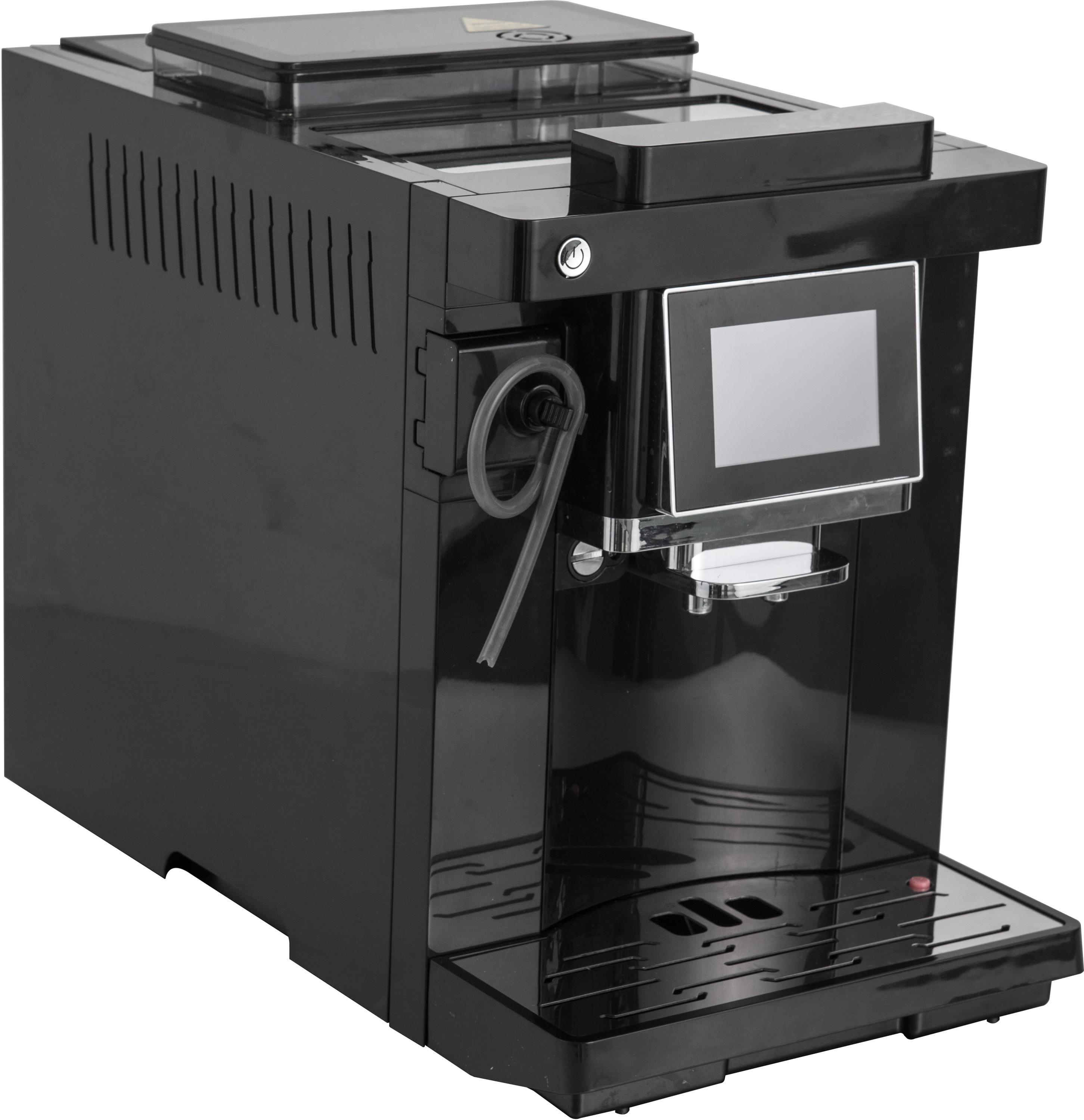 230/110V 1300W 4 Languages Esp - Coffee & Tea Garden Lincoln Menu 评论和价格