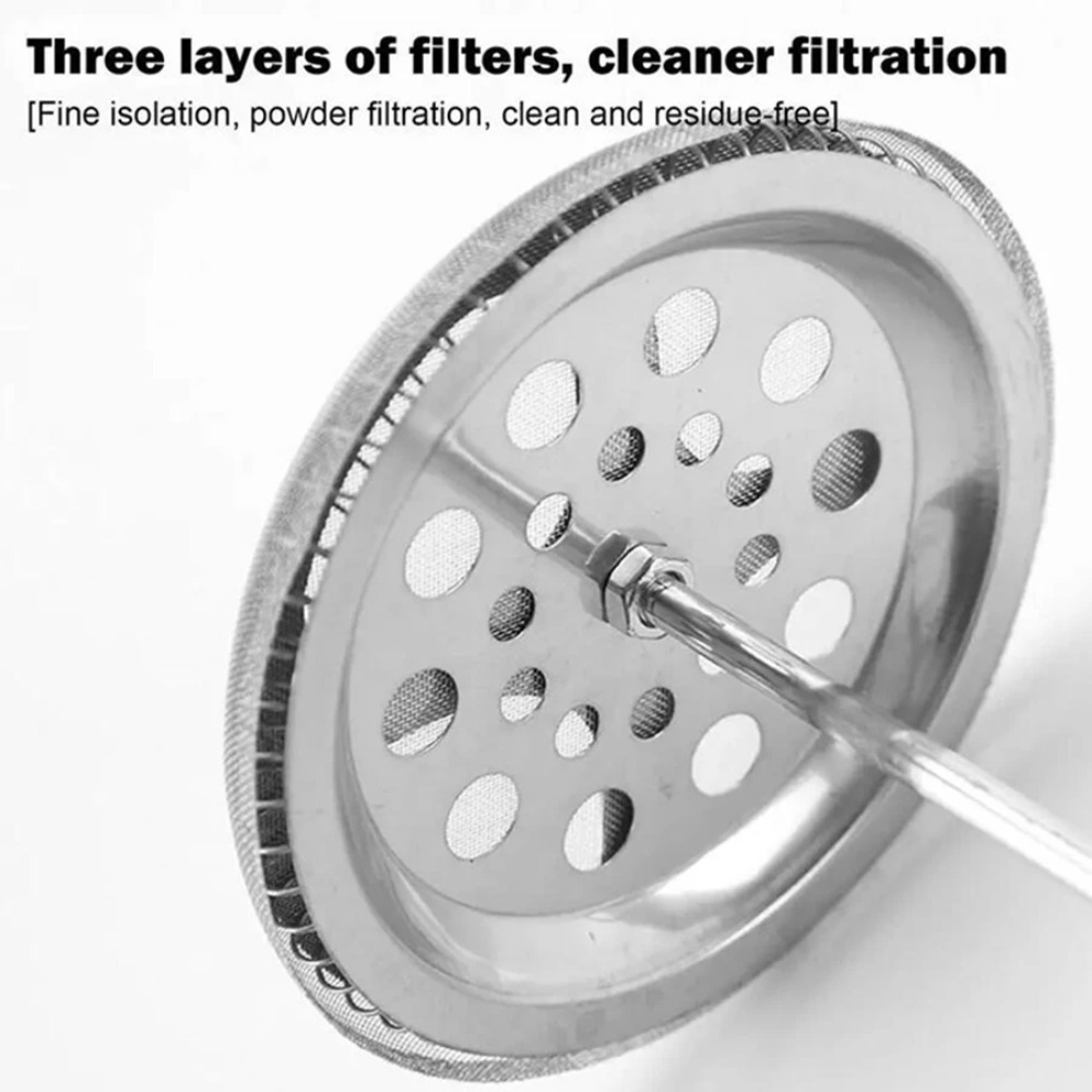 French Press Coffee Brewer wit - French Press Glass 评论和价格