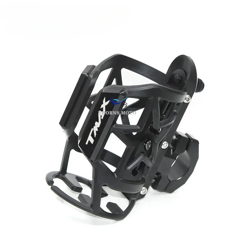 Motorcycle Coffee Bottle Holde - Coffee Tea Holders 评论和价格