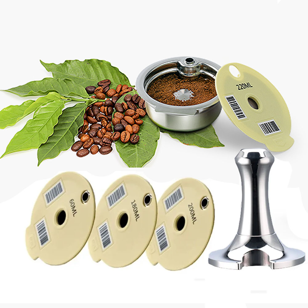 iCafilas Reusable Refillable C - Coffee & Tea Garden Lincoln Menu 评论和价格
