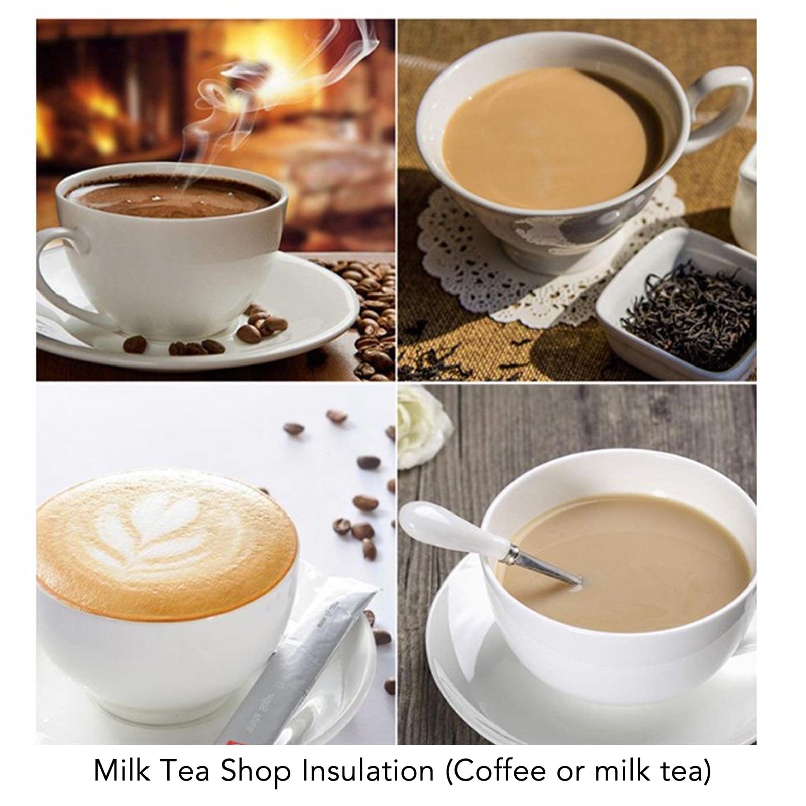 Two Position Coffee Warmer Dou - Coffee Tea Decanter 评论和价格