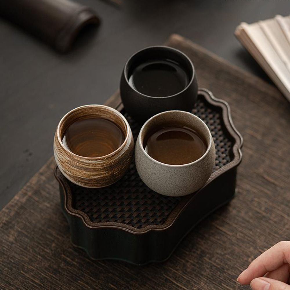 Household Japanese Stoneware T - Coffee Tea Flask 评论和价格