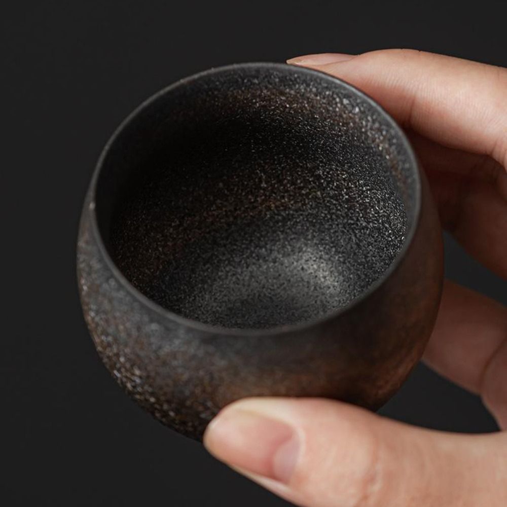 Household Japanese Stoneware T - Coffee Tea Flask 评论和价格
