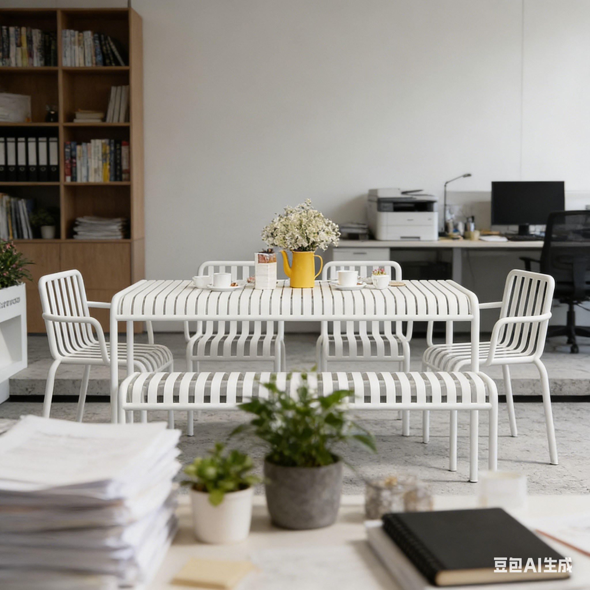 AOLIVIYA Industrial Style Outd - Tea Coffee Set Up 评论和价格