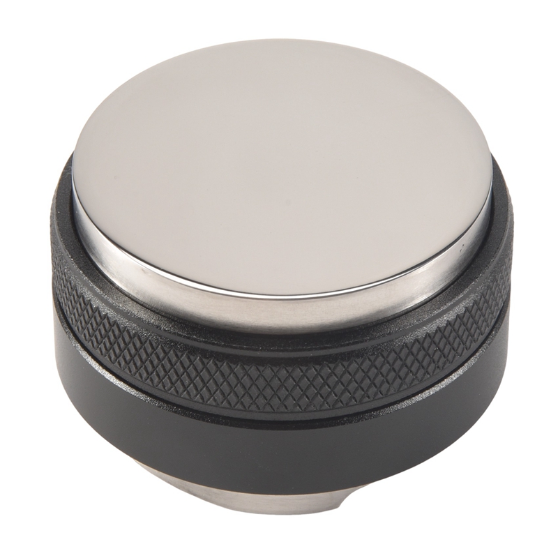 Coffee 54mm Bottomless Portafi - Coffee & Tea Garden Lincoln Menu 评论和价格