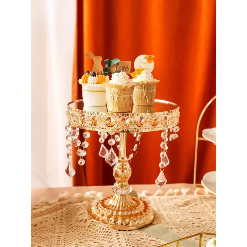 European court style wedding d - Coffee Tea Break 评论和价格