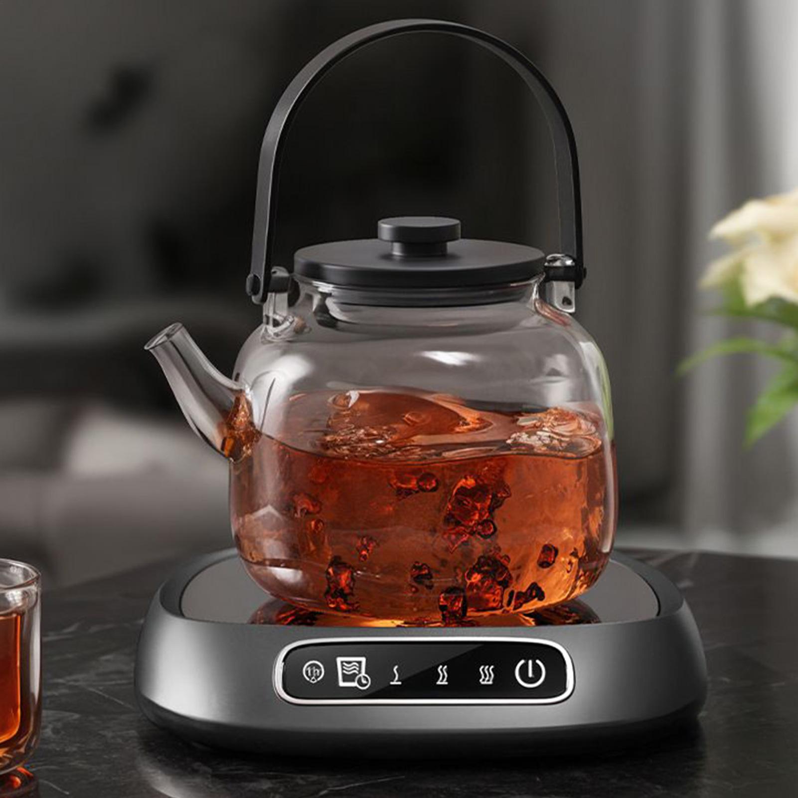 Cup Heater USB Coffee Mug Warm - Coffee Tea Flask 评论和价格