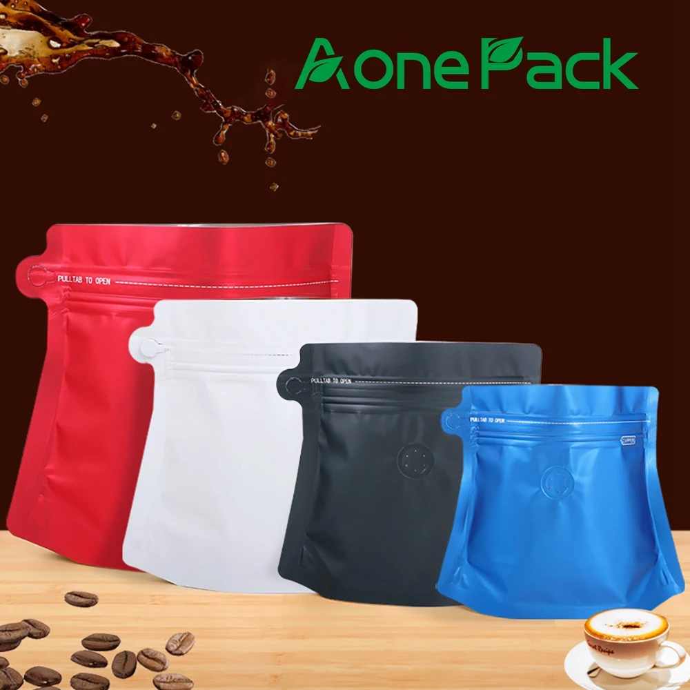 50pcs Wholesale Diamond Shape  - Tea Coffee Set Up 评论和价格