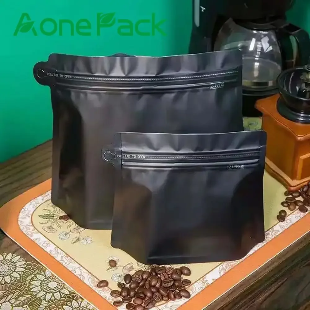 50pcs Wholesale Diamond Shape  - Tea Coffee Set Up 评论和价格