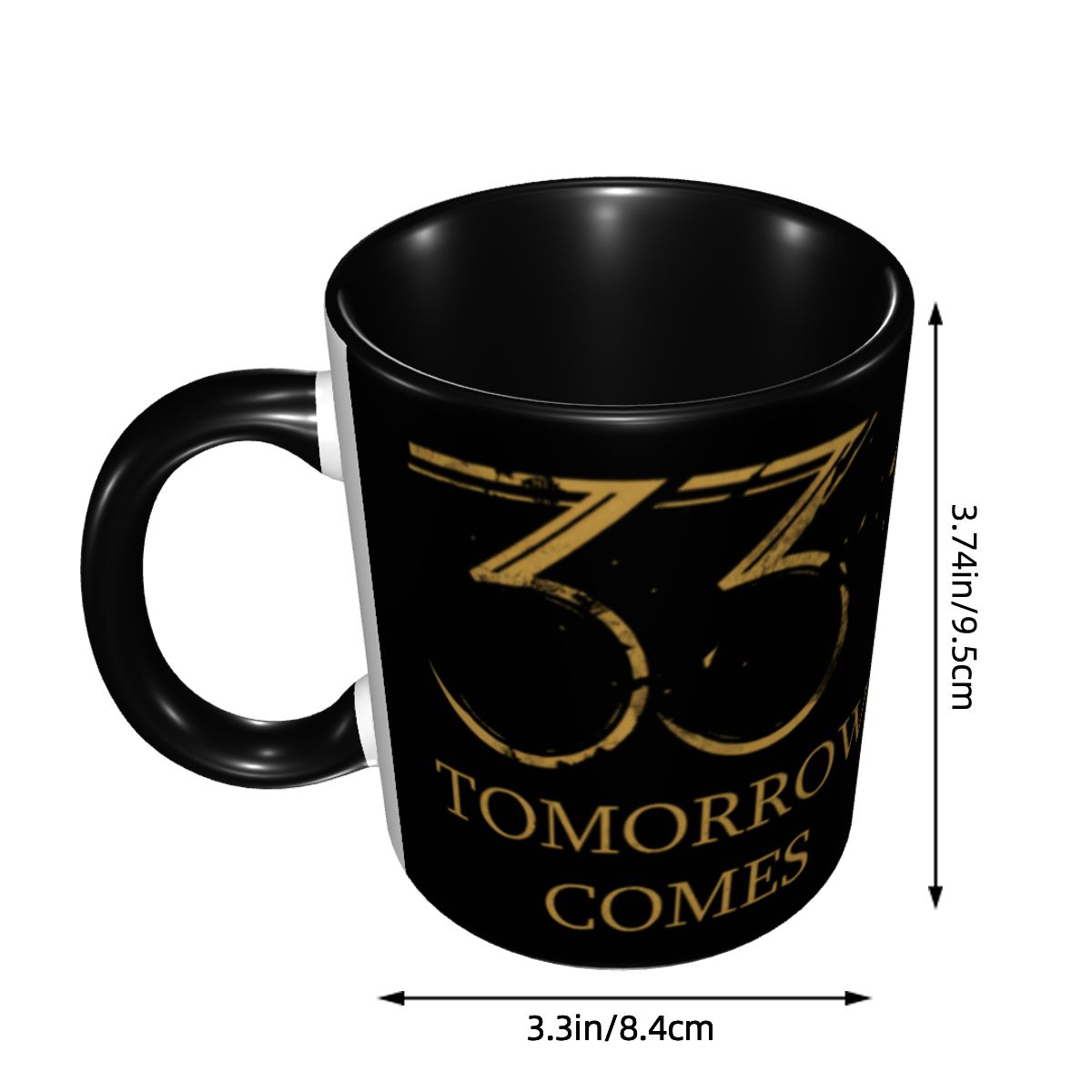 Personalized Video Game Clair  - Coffee Tea Game 评论和价格