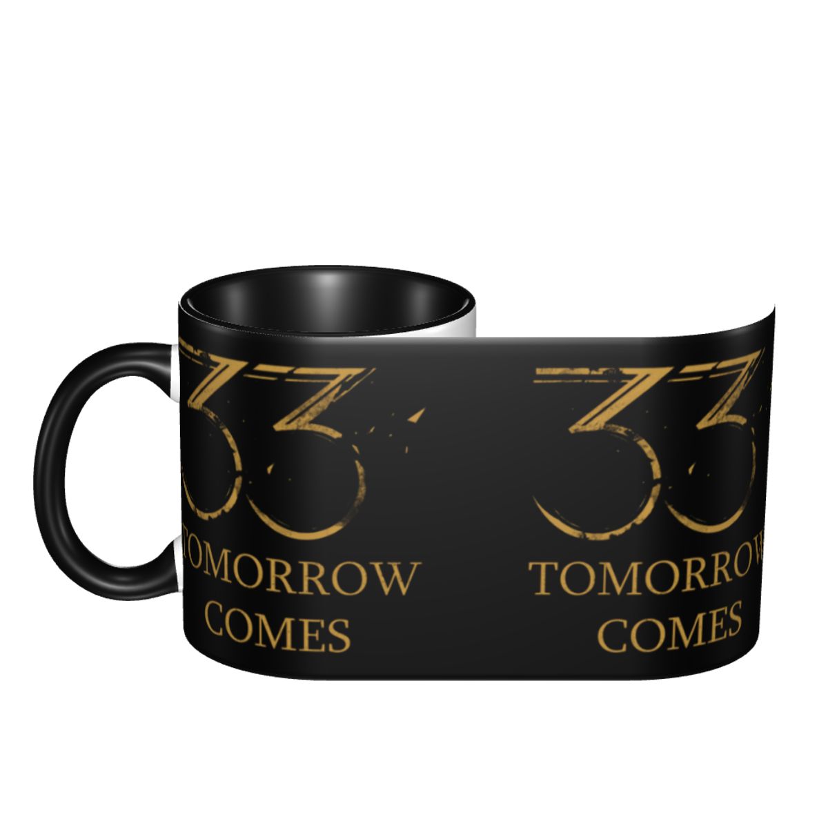 Personalized Video Game Clair  - Coffee Tea Game 评论和价格