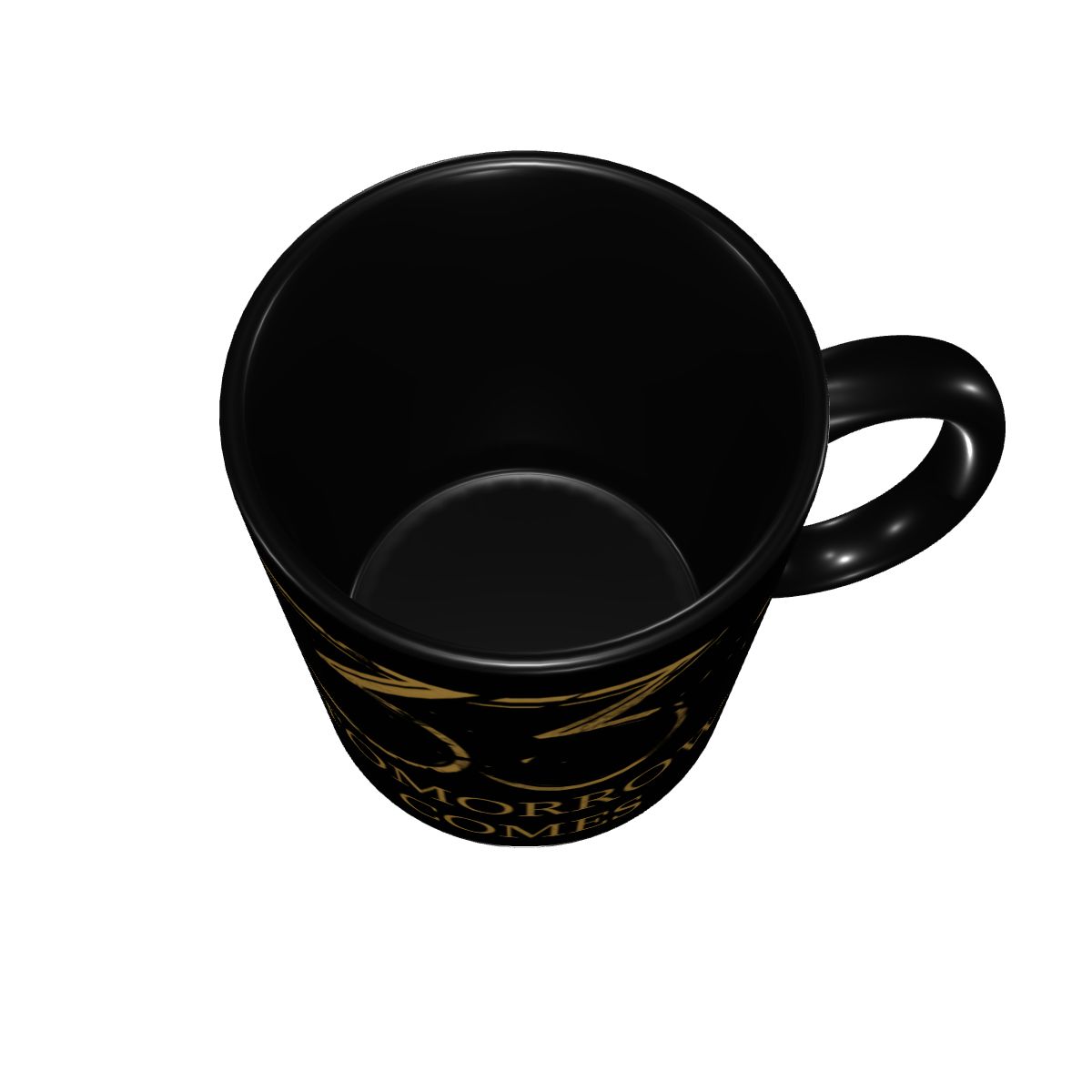 Personalized Video Game Clair  - Coffee Tea Game 评论和价格