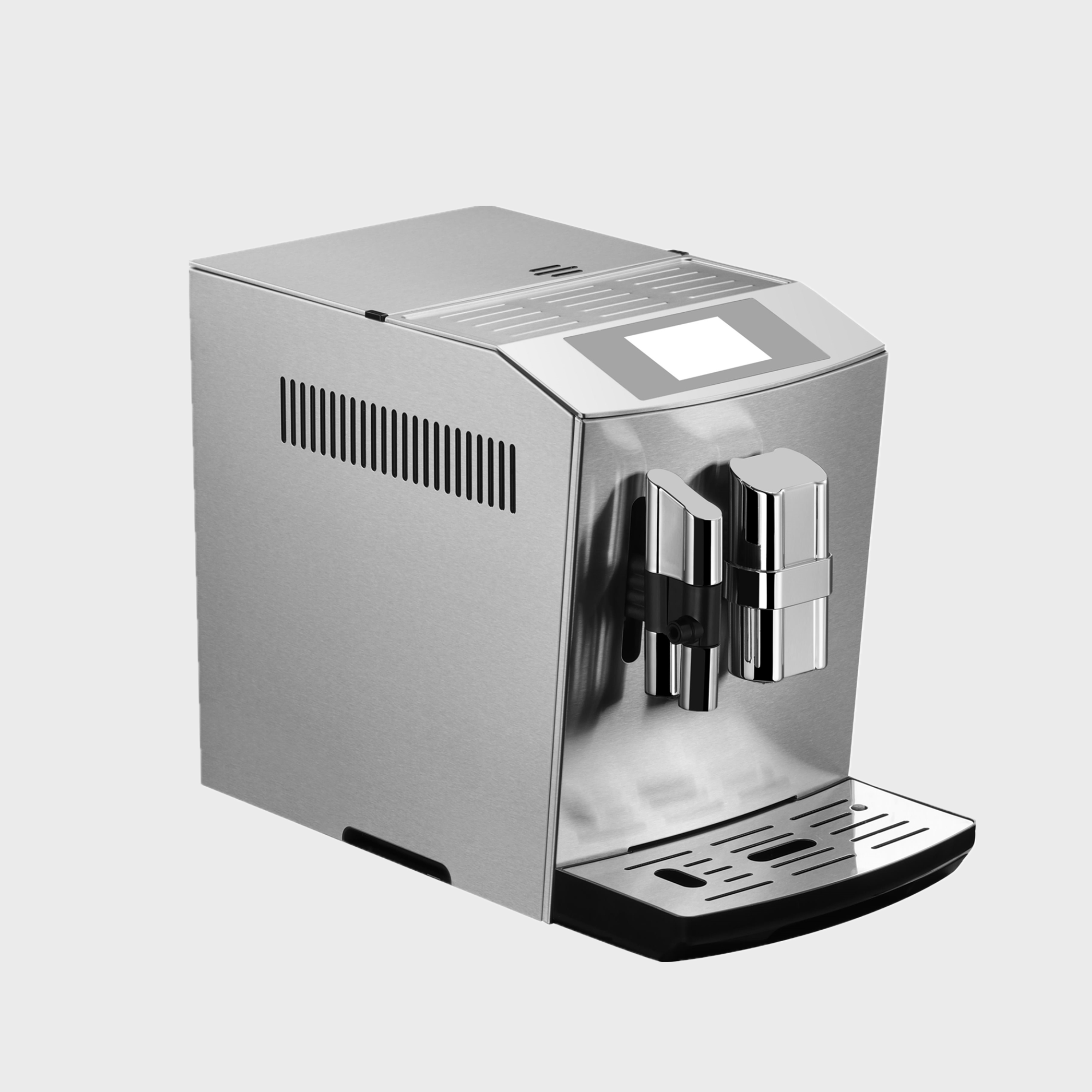 New Product S7-2 Stainless Ste - Coffee & Tea Garden Lincoln Menu 评论和价格