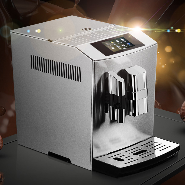 New Product S7-2 Stainless Ste - Coffee & Tea Garden Lincoln Menu 评论和价格