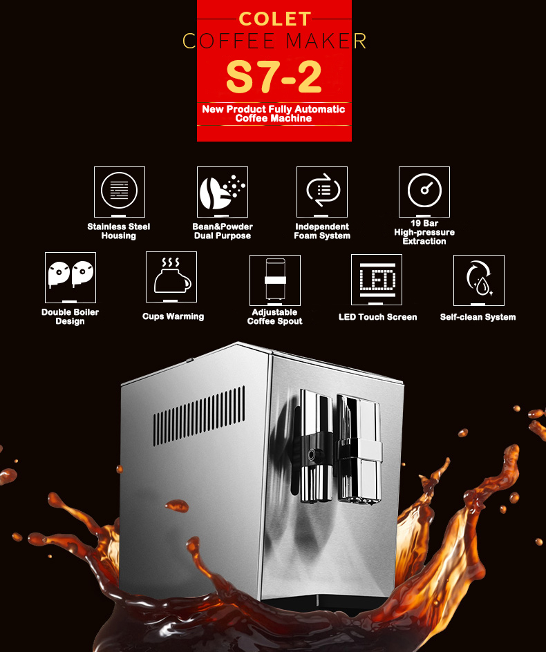 New Product S7-2 Stainless Ste - Coffee & Tea Garden Lincoln Menu 评论和价格