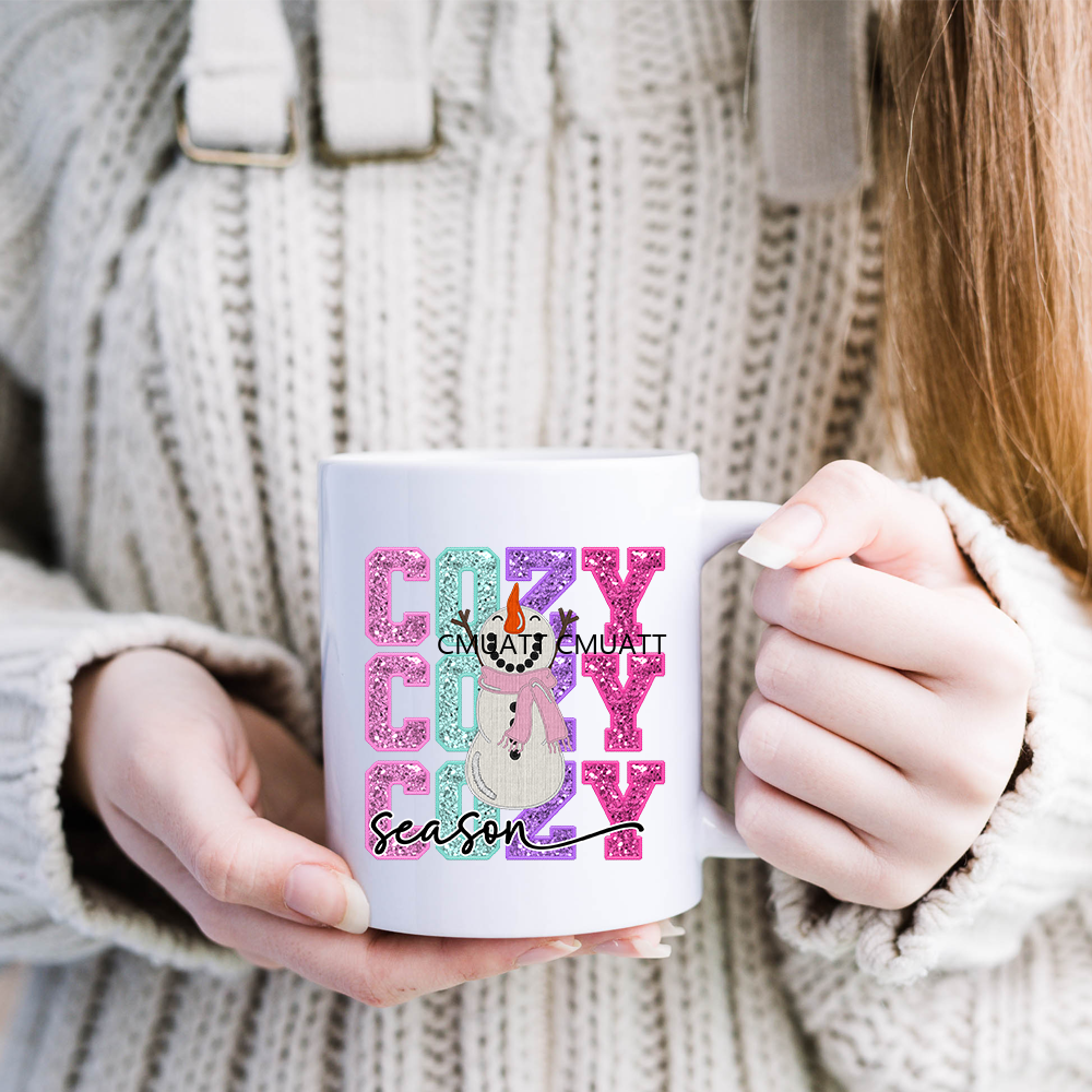 Evil Eyes Coffee And Milk 16OZ - Coffee Tea Name 评论和价格