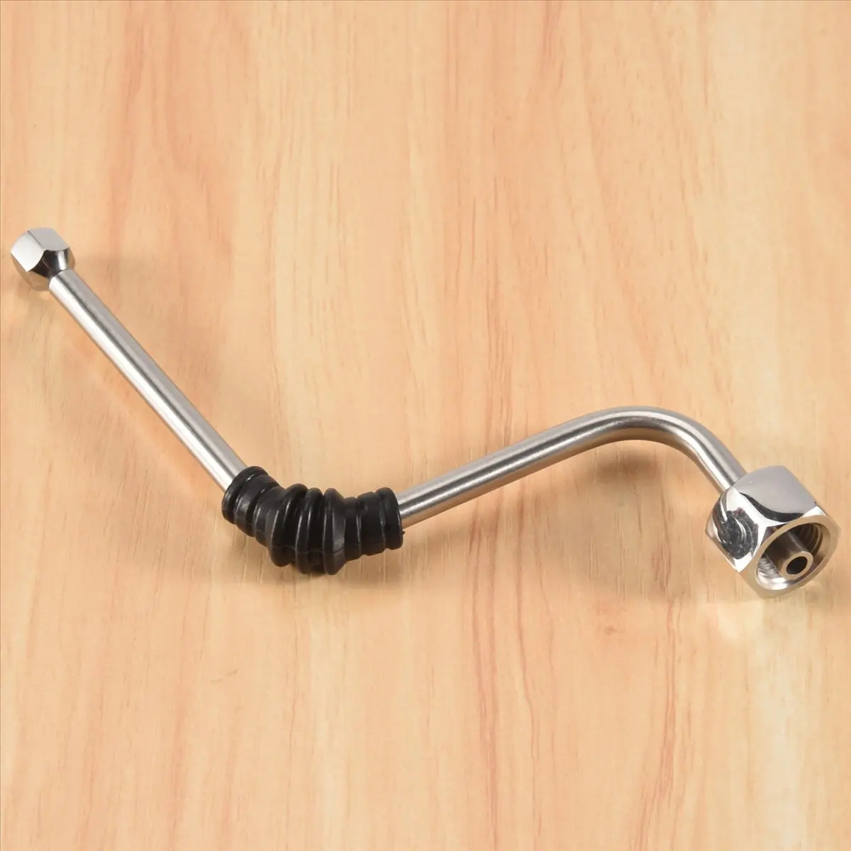 AA97 Steam Wand for EC680/EC68 - Coffee & Tea Garden Lincoln Menu 评论和价格