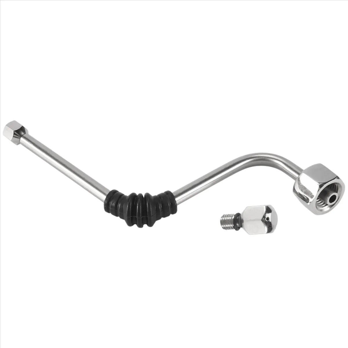 AA97 Steam Wand for EC680/EC68 - Coffee & Tea Garden Lincoln Menu 评论和价格