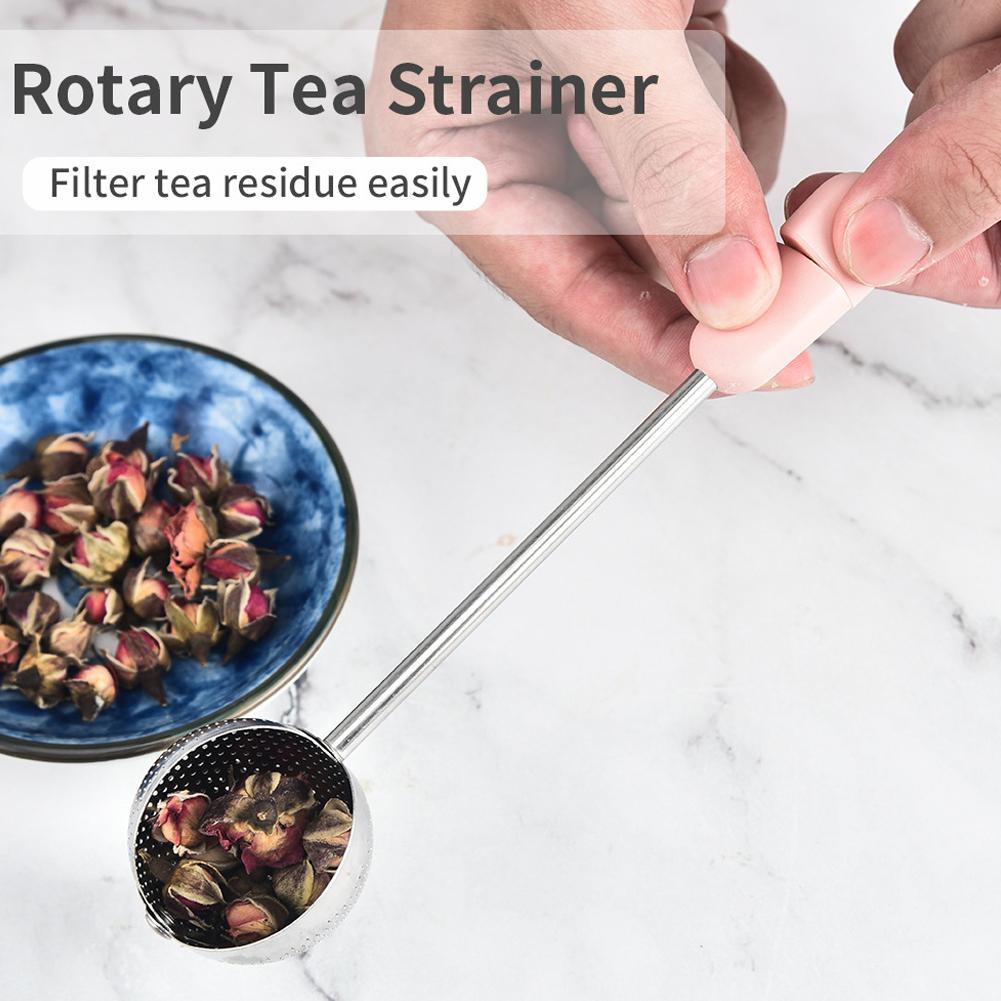 304 Stainless Steel Rotating T - Dispenser Coffee And Tea 评论和价格