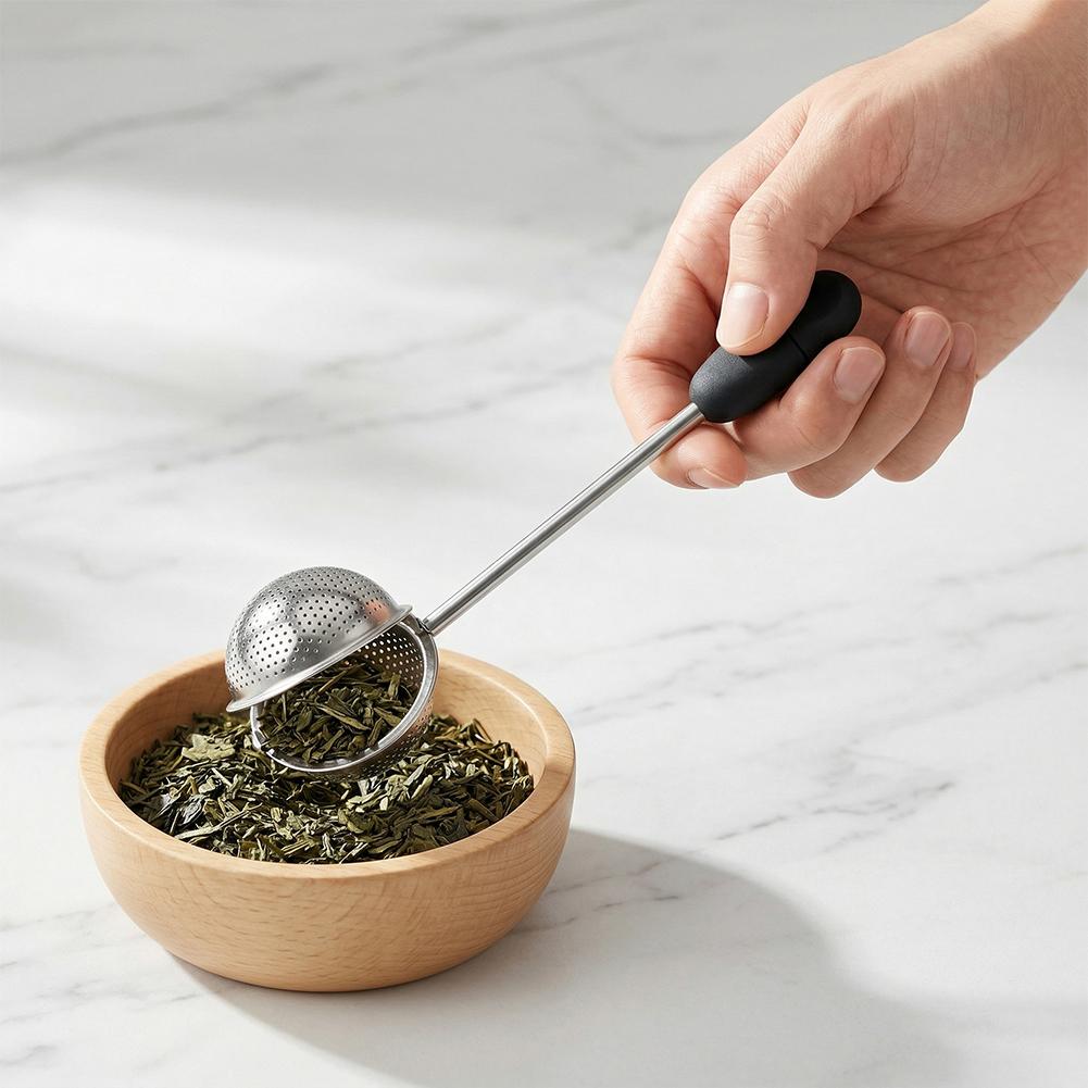 304 Stainless Steel Rotating T - Dispenser Coffee And Tea 评论和价格