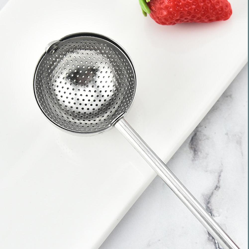 304 Stainless Steel Rotating T - Dispenser Coffee And Tea 评论和价格