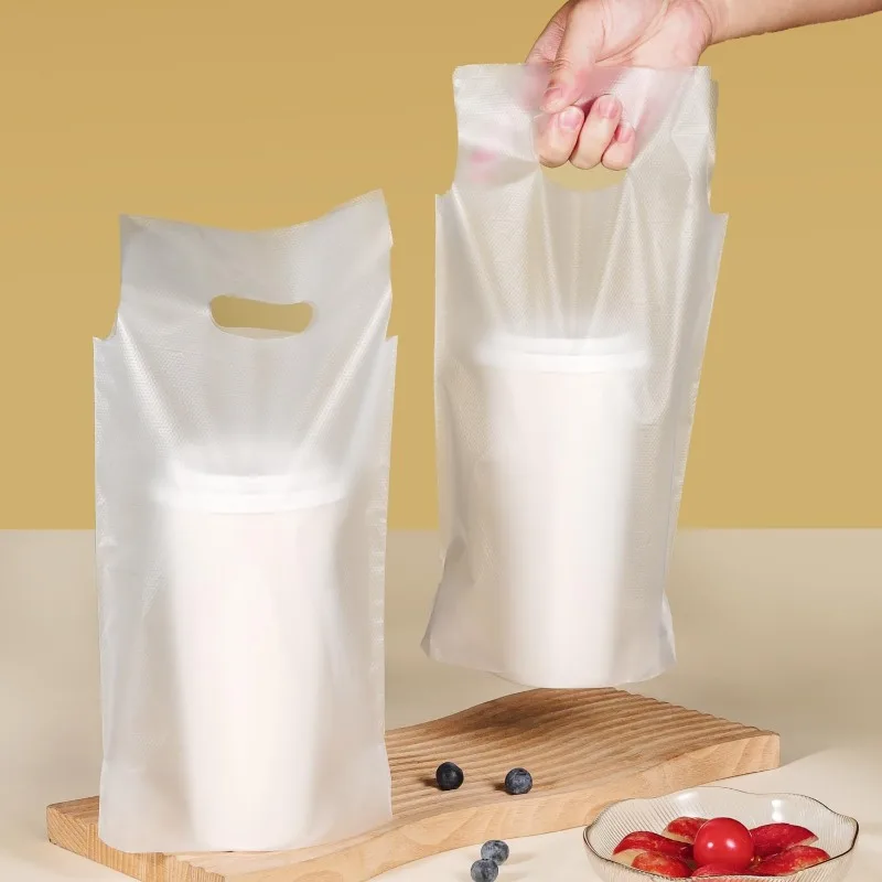 100 Pack Portable 1-Cup Drink  - Coffee Tea & Jane 评论和价格