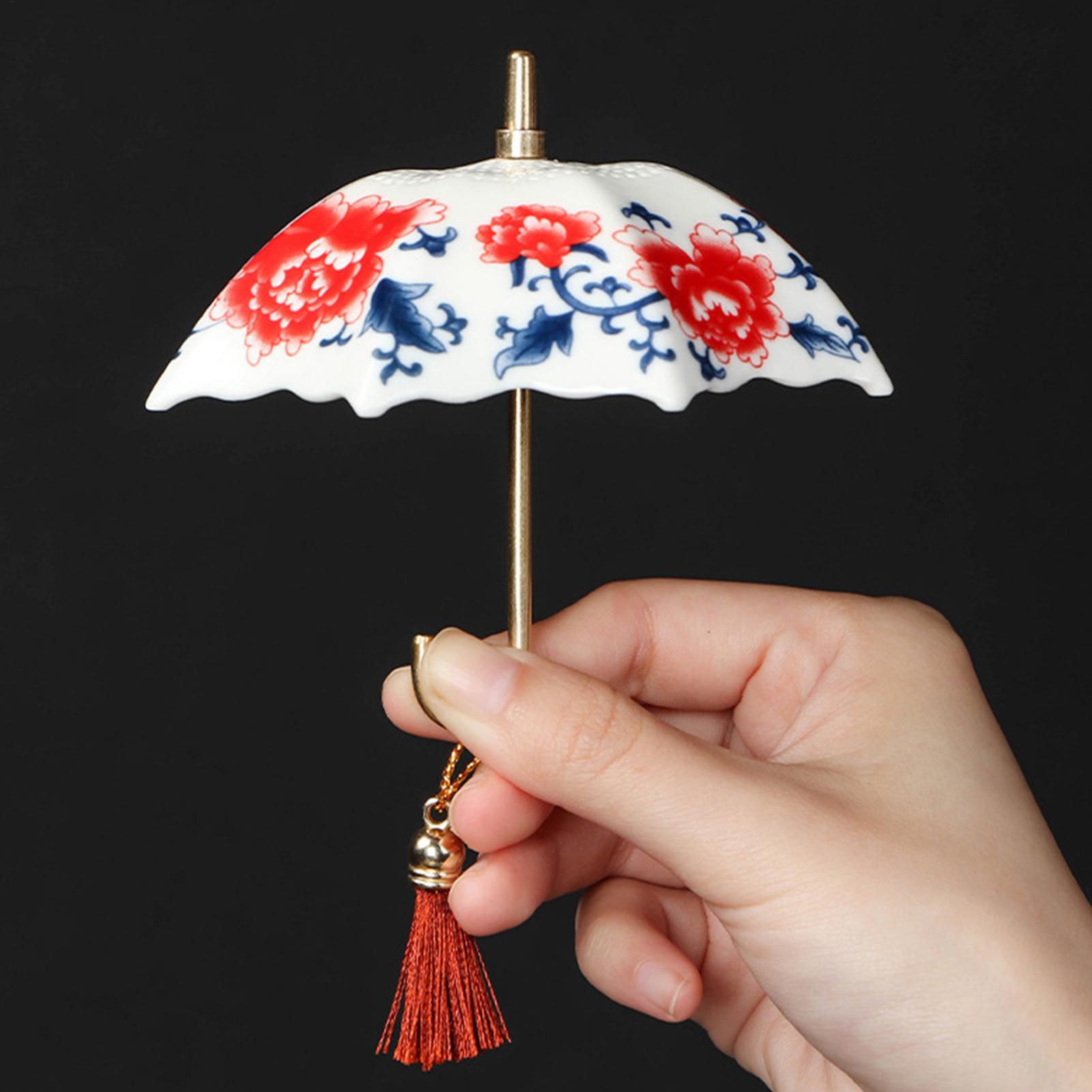 China Umbrella Tea Strainers T - Dispenser Coffee And Tea 评论和价格