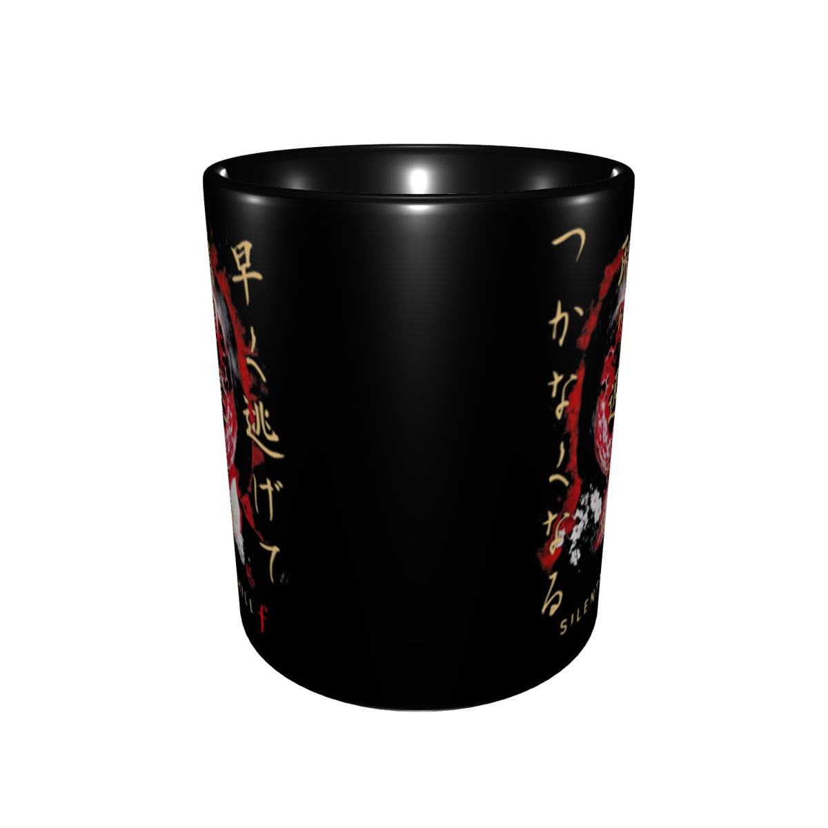 Silent Hill F Horror Game 2025 - Coffee Tea Game 评论和价格