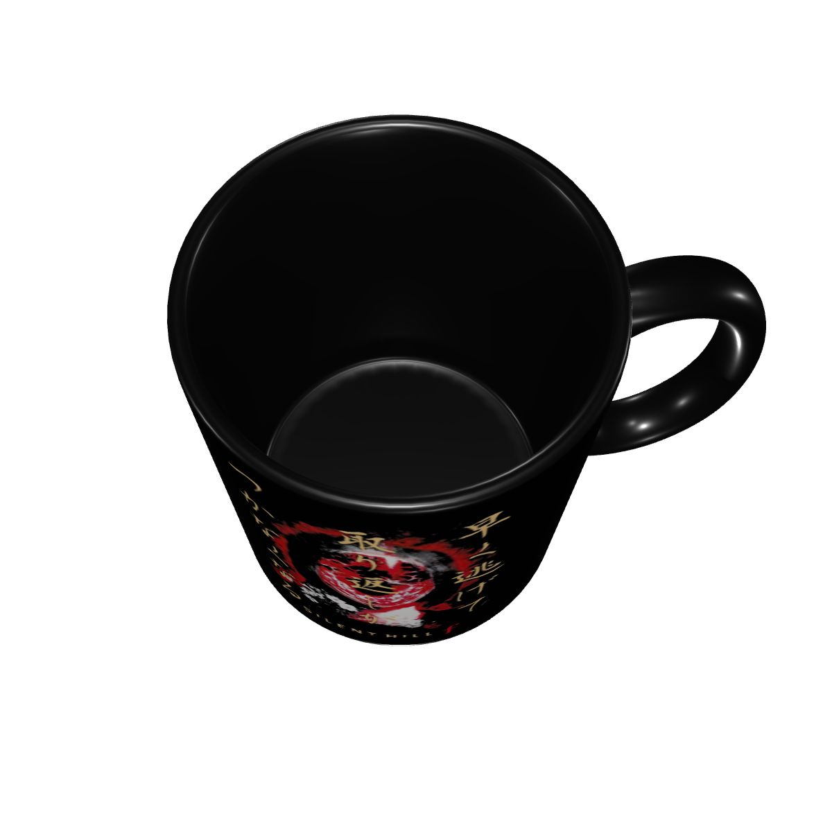 Silent Hill F Horror Game 2025 - Coffee Tea Game 评论和价格