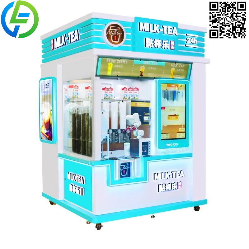 Customized Hot And Cold Drink  - Coffee Tea & Jane 评论和价格