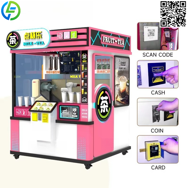 Customized Hot And Cold Drink  - Coffee Tea & Jane 评论和价格