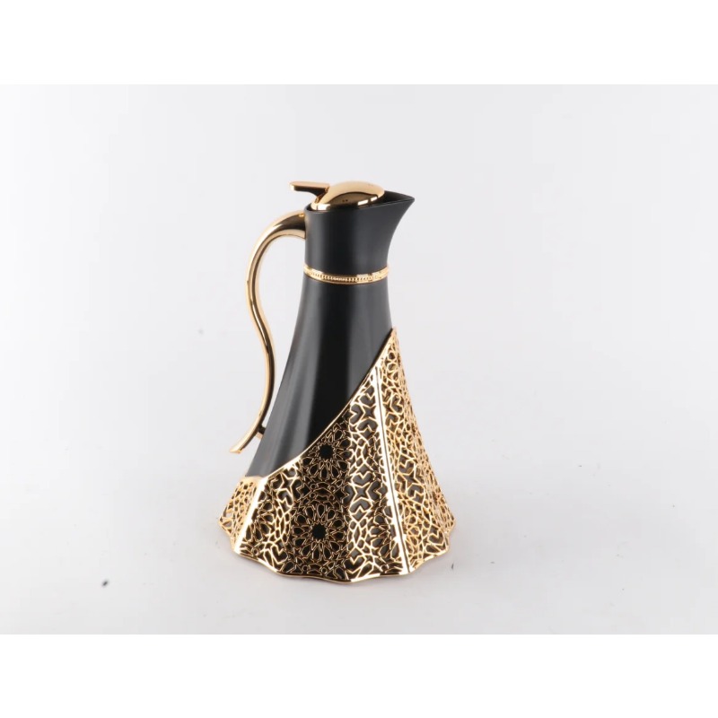 New Arrival  High Quality Luxu - Coffee Tea Flask 评论和价格
