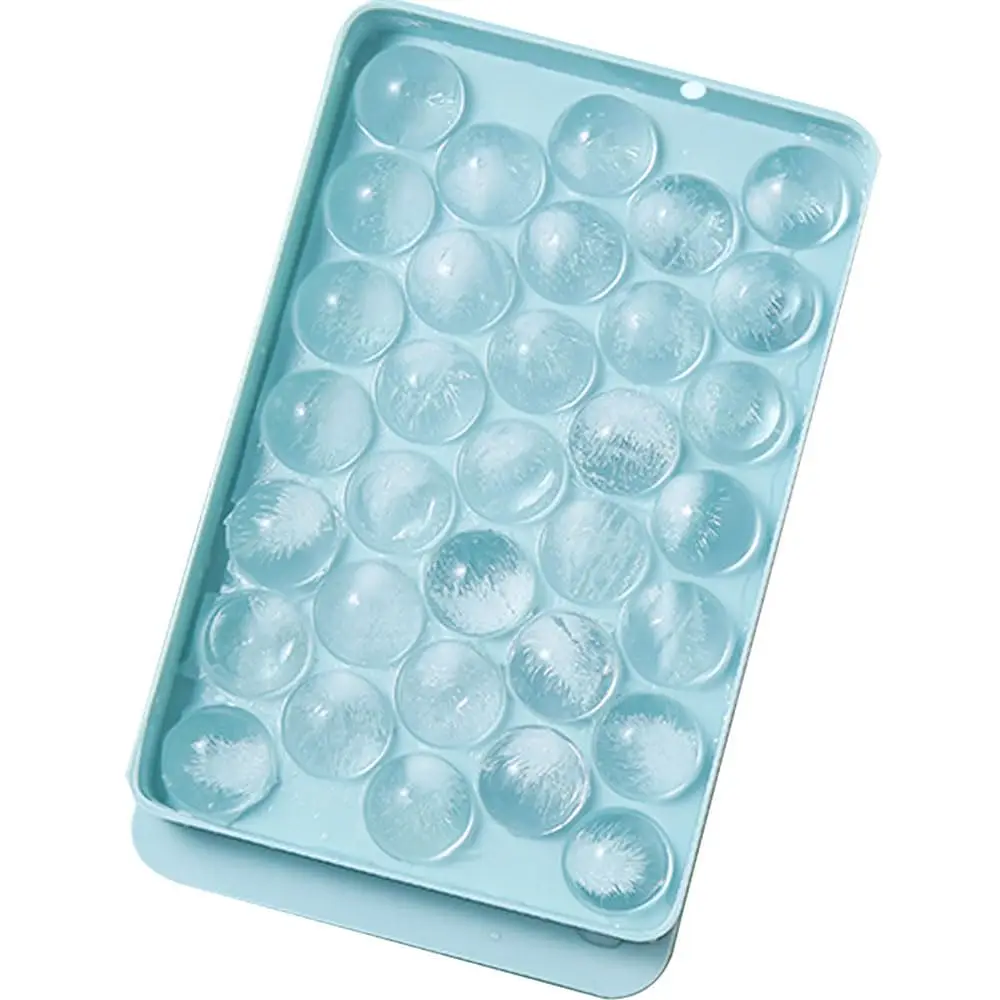 Mini Ice Cube Trays  Tiny Ice  - Coffee Tea Holders 评论和价格