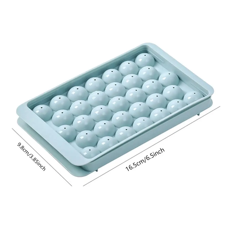 Mini Ice Cube Trays  Tiny Ice  - Coffee Tea Holders 评论和价格